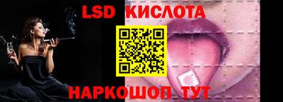прущие крисы Партизанск