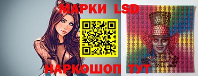 мдпв Первоуральск