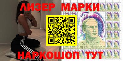 мдпв Первоуральск