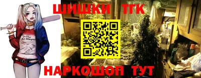 мдпв Первоуральск