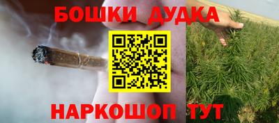 мдпв Первоуральск