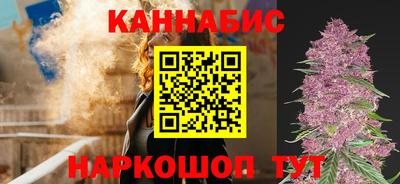 мдпв Первоуральск