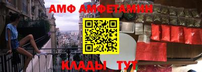 мдпв Первоуральск